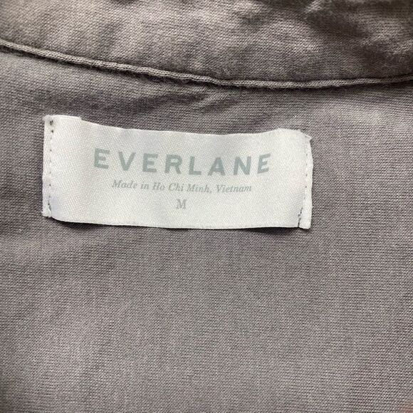 EVERLANE POLO  - Picture 6 of 7